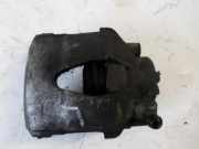 Bremssattel v.l. VW Up 1,0 Bj 2016 (1.0(999ccm) 44kW CHYA CHYA)