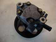 Servopumpe Colt Bj 98 1,3 (1,3(1298ccm) 55kW 4G13 4G13)
