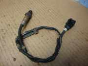 Lambda-Sonde VW T5 3,2 (3,2(3189ccm) 173KW V6 BKK BKK)