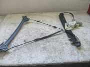 Fensterheber vorn rechts BMW 120D Cabrio Bj 2012 BMW 1er-Reihe Cabrio (Typ:E88)