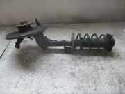 Federbein vorn links Golf 6 1,6 TDI Bj 2011 VW Golf VI 6 Lim. (Typ:1K/5K)