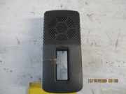 Lautsprecher Vectra C Bj 2002 Opel Vectra C (Typ:AB 04/02)
