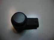 PDC Sensor 1S0919275 VW Schwarz Uni VW Touran (Typ:1T3)