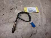 Lambda-Sonde Galaxy 2,0 Bj 2008 (2,0(1999ccm) 107kW)