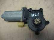 Motor Fensterheber h.l.Laguna Kombi Bj 98 Renault Laguna Lim./Grandtour (Typ:A/B/K56) Grandtour RN (E1)