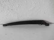Wischerarm hinten Corsa D 1,4 Bj 2009 Opel Corsa D Lim. (Typ:S-D)