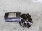 Wischermotor vorne A3 1,6 Bj.2000 Audi A3/S3 (Typ:8L)