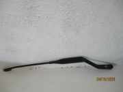 Wischerarm links Omega B Bj 2001 Opel Omega B Lim./Caravan (Typ:AB 04/94)