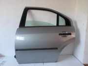 Tür hinten links Mondeo Fließheck Bj 03 (5-türig (Fliessheck))