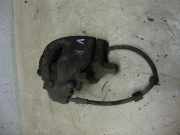 Bremssattel v.r. Galaxy 2,3 (2,3(2295ccm) 107KW Y5B/E5SA Y5B)