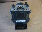 ABS-Hydroaggregat .Fiat Stilo 1,6 Bj02 Fiat / Lancia Stilo (Typ:192)