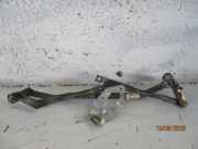 Wischergestänge Seat Ibiza 6L Bj 2007 Seat Ibiza Lim. (Typ:6L)