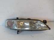 Scheinwerfer rechts Vectra B Kombi 1,8 Opel Vectra B Caravan (Typ:J96)