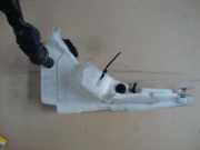 Wasserbehälter Waschanlage A6 S6 4F 5,2 Audi A6/S6/allroad Lim./Avant (Typ:4F) S6 quatrro