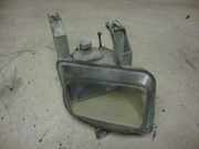 Nebelscheinwerfer li Vectra B CC 1,6 16V Opel Vectra B Lim. (Typ:J96) *