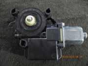 Motor Fensterheber v.r. Polo 6R Bj 2012 VW Polo V (Typ:6R)