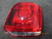 Rückleuchte rechts Polo 6R Bj 2012 VW Polo V (Typ:6R)