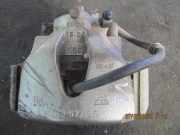 Bremssattel vorn links Astra G Coupe 1,8 Bj 2000 (1,8(1796ccm) 85KW X18XE1 X18XE1)