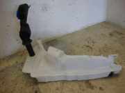 Wasserbehälter Waschanlage A6 4F Audi A6/S6/allroad Lim./Avant (Typ:4F) A6 Avant