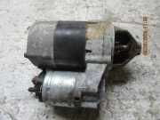 Anlasser / Starter B170 Bj 2008 Mercedes-Benz B 1540 - B 200 (Typ:245) B 170 /B 180