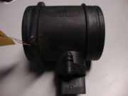 Luftmengenmesser T5 3,2 (3,2(3189ccm) 173KW V6 BKK BKK)