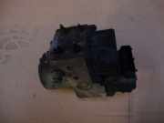 ABS-Hydroaggregat Passat 3B VW Passat B5 Lim./Variant (Typ:3B) Variant