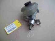 Hauptbremszylinder A4 1,8 B5 (1,8 (1781ccm) 92kW ADR ADR)