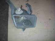 Nebelscheinwerfer li. Vectra B 1,6 Facelift Opel Vectra B Lim. (Typ:J96) *