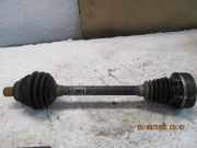 Antriebswelle v.l. Golf V Kombi 1,9 TDI Bj 2009 (1,9 Diesel(1896ccm) 77kW BLS BLS Schalt Getriebe 5-Gang *JCR*)