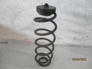 Schraubenfeder hinten A4 Avant Bj 2010 Audi A4/S4 Lim./Avant (Typ:8K)