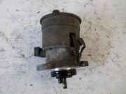 Zündverteiler Ibiza 6K 1,4 Bj 98 (1,4(1390ccm) 44kW AKV (Multipoint) AKV)