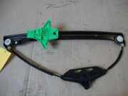 Fensterheber h.r. Golf Sportsvan VW Golf Sportvan Van (Typ:)