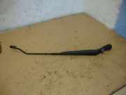 Wischerarm rechts Micra K12 Bj 03 Nissan Micra (Typ:K12)