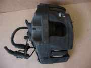 Bremssattel v.l. A6 2,5 TDI Bj 03 (2,5TDI V6(2496ccm) 120kW BDG (T5T) BDG)