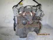 Motor Dacia Sandero Bj 2009 (Getriebe 5-Gang 1,4(1390ccm) 55kW BS0C/E/G K7J710 BS0C/E/G K7J710)