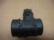 Luftmengenmesser Meriva 1,4 Bj 05 (1,4(1364ccm) 66KW Z14XEP Z14XEP)