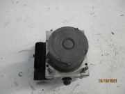 ABS-Hydroaggregat A6 4F 3,0 TDI Bj 2004 Audi A6/S6/allroad Lim./Avant (Typ:4F) A6 quattro