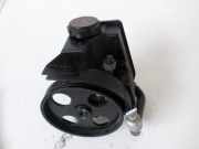 Servopumpe Peugeot 206 1,4 Bj 98 (1124ccm 44kW TU1JP /HFZ TU1JP/HFZ)