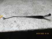 Wischerarm rechts Opel Agila 1,0 Bj 2001 Opel Agila (Typ:AB 04/00)