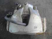 Bremssattel vorn rechts Astra G Coupe 1,8 Bj 2000 (1,8(1796ccm) 85KW X18XE1 X18XE1)