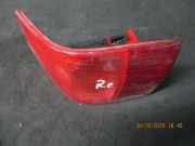 Rückleuchte rechts Audi 80 B4 Avant Bj 91 Audi 80 Lim./Avant (Typ:B4) 80 Avant