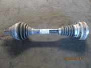 Antriebswelle v.l. Passat CC 2,0 TDI Bj 2012 (2,0 Diesel(1968ccm) 103kW CFFB CFFB Getriebe 6-Gang)