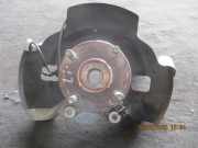 Achsschenkel h.l. Mazda MX5 Bj 2023 Mazda MX-5 Roadster (Typ:ND)