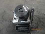 ABS-Hydroaggregat Golf 6 Bj 2010 VW Golf VI 6 Lim. (Typ:1K/5K)