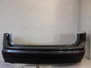 Stoßfänger hi. Tiguan ab Bj 02/2016 mit PDC +PLA VW Tiguan (Typ:)