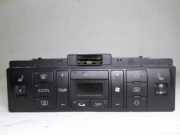 Heizungsbetätigung Climatronic . A4 1,6 Bj. 2000 Audi A4/S4 Lim./Avant (Typ:B5)