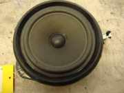 Lautsprecher A4 Avant B6 3,0 Bj02 Audi A4/S4 Lim./Avant (Typ:8E) Avant