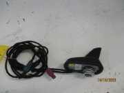 Antenne A6 4F Bj 2004 Audi A6/S6/allroad Lim./Avant (Typ:4F) A6 quattro