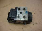 ABS-Hydroaggregat Micra K11 44 KW Bj.01 Nissan Micra K11-Facelift (Typ:K11)