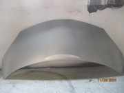 Motorhaube Toyota Aygo Bj 2010 Toyota Aygo Lim. (Typ:VGB10/WNB10)